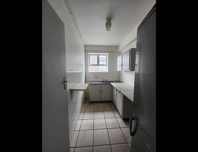 1 BEDROOM PROPERTY TO RENT IN NORTH BEACH